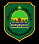 Logo Desa Cihambulu